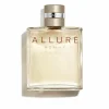 ALLURE HOMME