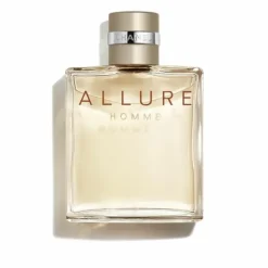 ALLURE HOMME
