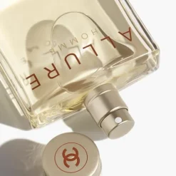 ALLURE HOMME