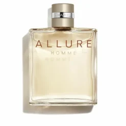 ALLURE HOMME