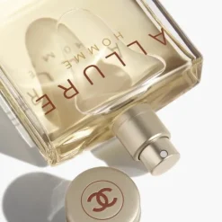 ALLURE HOMME