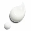 ALLURE HOMME