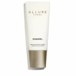 ALLURE HOMME