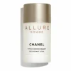 ALLURE HOMME