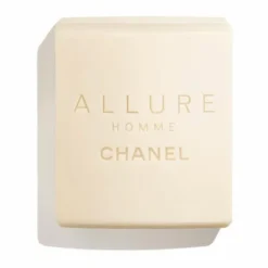 ALLURE HOMME