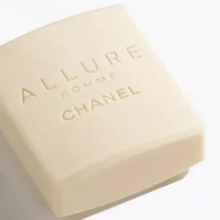 ALLURE HOMME
