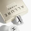 ALLURE HOMME ÉDITION BLANCHE