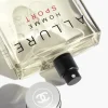 ALLURE HOMME SPORT