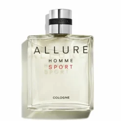ALLURE HOMME SPORT