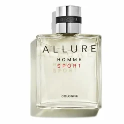 ALLURE HOMME SPORT