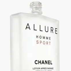 ALLURE HOMME SPORT