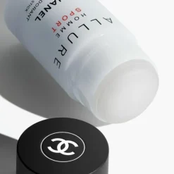 ALLURE HOMME SPORT