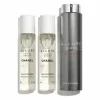 ALLURE HOMME SPORT EAU EXTRÊME