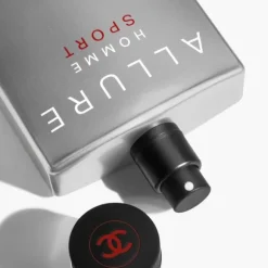 ALLURE HOMME SPORT EAU EXTRÊME