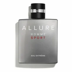 ALLURE HOMME SPORT EAU EXTRÊME