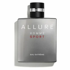 ALLURE HOMME SPORT EAU EXTRÊME