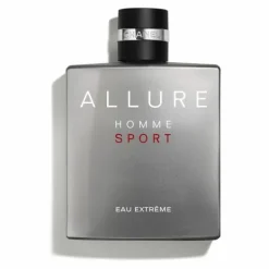ALLURE HOMME SPORT EAU EXTRÊME