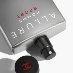 ALLURE HOMME SPORT EAU EXTRÊME