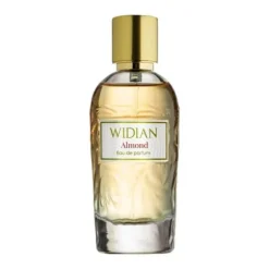 Almond EdP Nat. Spray