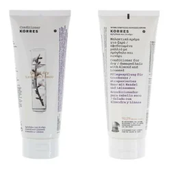 Almond & Linseed Conditioner
