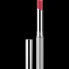 Almost Lipstick