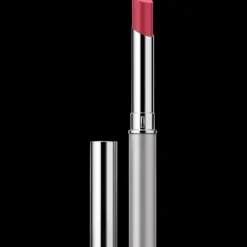 Almost Lipstick
