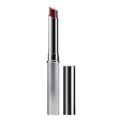 Almost Lipstick
