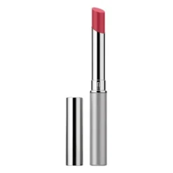 Almost Lipstick