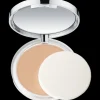 Almost Powder Makeup SPF 15