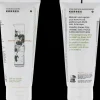 Aloe & Dittany Conditioner