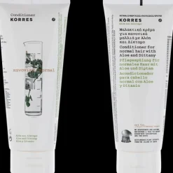 Aloe & Dittany Conditioner