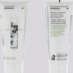 Aloe & Dittany Conditioner