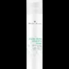 Aloe Vera Feuchtigkeitsbalsam