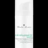 Aloe Vera Feuchtigkeits-Konzentrat