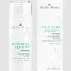 Aloe Vera Pflegecreme flüssig