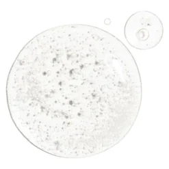 Alpha Arbutin 2% + HA