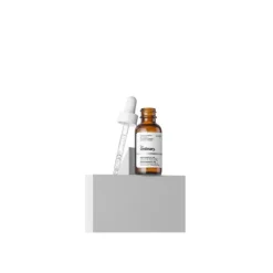 Alpha Arbutin 2% + HA