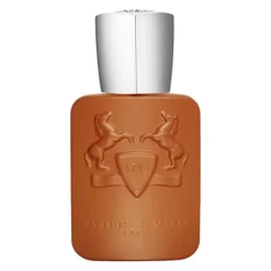 Althair E.d.P. Nat. Spray