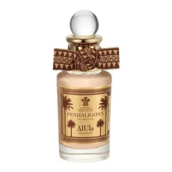AlUla E.d.P. Nat. Spray