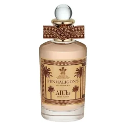 AlUla E.d.P. Nat. Spray