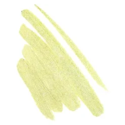 Always On Eye Shadow Stick 1,3