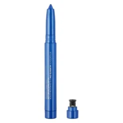 Always On Eye Shadow Stick 1,3