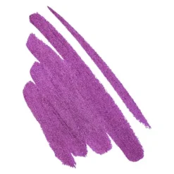Always On Eye Shadow Stick 1,3