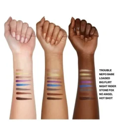 Always On Eye Shadow Stick 1,3