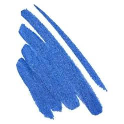 Always On Eye Shadow Stick 1,3