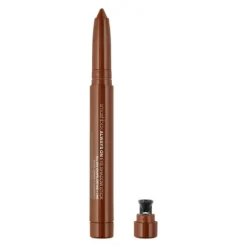 Always On Eye Shadow Stick 1,3