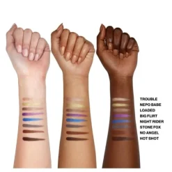 Always On Eye Shadow Stick 1,3