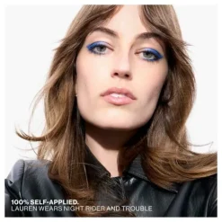 Always On Eye Shadow Stick 1,3