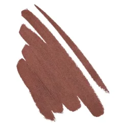 Always On Eye Shadow Stick 1,3