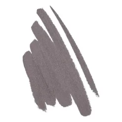 Always On Eye Shadow Stick 1,3